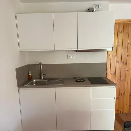 Apartamento Mono19bis - Monte Bianco View Pila (Valle d'Aosta)